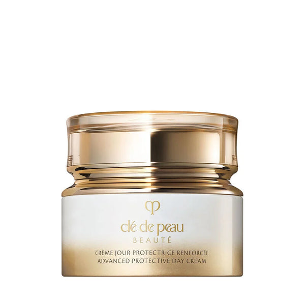 Advanced Protective Day Cream