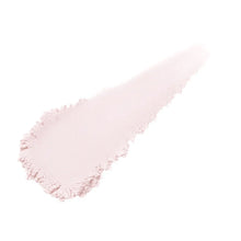 Load image into Gallery viewer, Translucent Loose Powder
