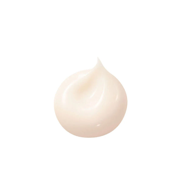 Clé de Peau Beauté Synactif Cream (Refill)
