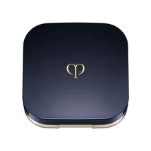 Load image into Gallery viewer, Radiant Cushion Foundation Dewy
