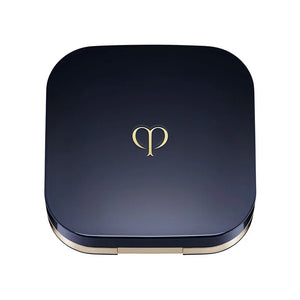 Radiant Cushion Foundation Dewy