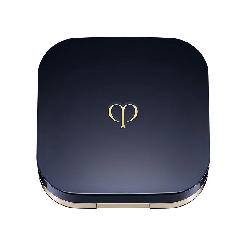 Radiant Cushion Foundation Dewy