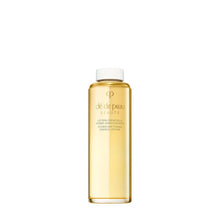 Load image into Gallery viewer, Hydro-Softening Essence Lotion

