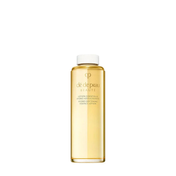 Hydro-Softening Essence Lotion