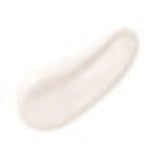 UV Protective Emulsion For Body SPF 60