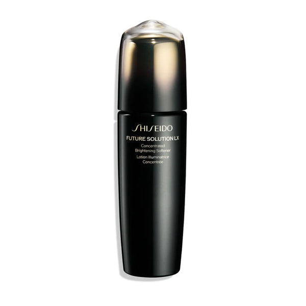 Future Solution LX Concentrated Balancing Softener