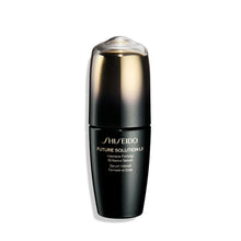 Load image into Gallery viewer, Future Solution LX Intensive Firming Brilliance Serum
