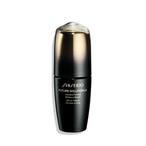 Future Solution LX Intensive Firming Brilliance Serum