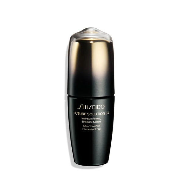 Future Solution LX Intensive Firming Brilliance Serum