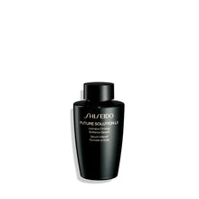 Load image into Gallery viewer, Future Solution LX Intensive Firming Brilliance Serum

