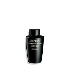 Future Solution LX Intensive Firming Brilliance Serum