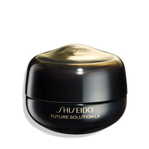 Shiseido Eye and Lip Contour Regenerating Cream