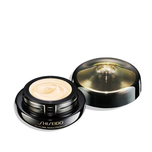 Shiseido Eye and Lip Contour Regenerating Cream