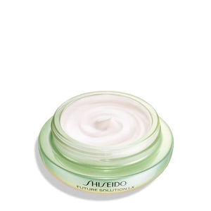 Legendary Enmei Ultimate Brilliance Eye Cream