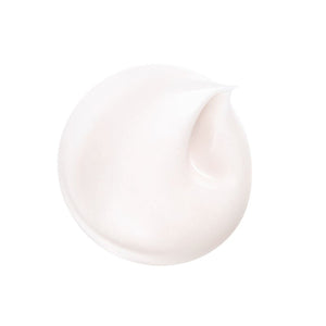 Legendary Enmei Ultimate Brilliance Eye Cream