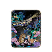 Load image into Gallery viewer, Dream Express Eye Color Quad
