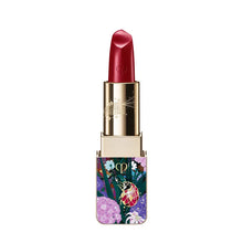 Load image into Gallery viewer, Dream Express Lipstick
