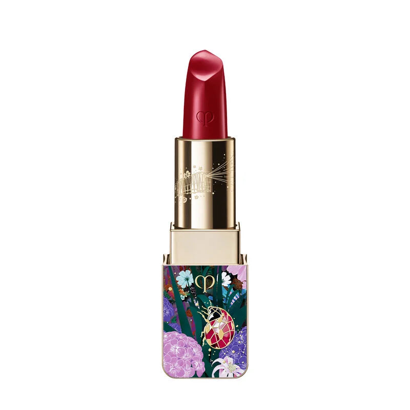 Dream Express Lipstick