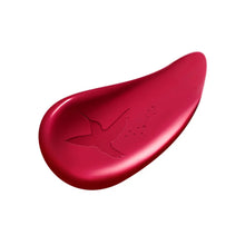 Load image into Gallery viewer, Dream Express Lipstick
