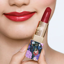 Load image into Gallery viewer, Dream Express Lipstick
