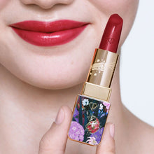 Load image into Gallery viewer, Dream Express Lipstick
