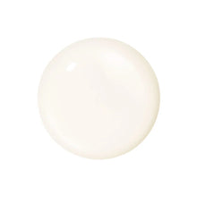 Load image into Gallery viewer, Benefiance Brightening Micro-Spot Serum
