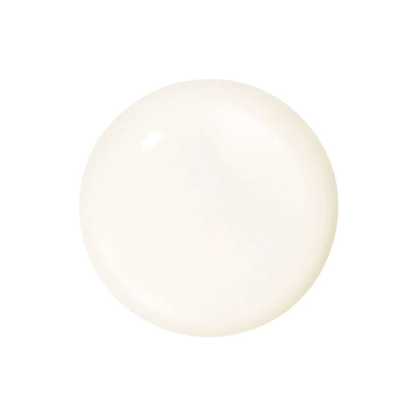 Benefiance Brightening Micro-Spot Serum