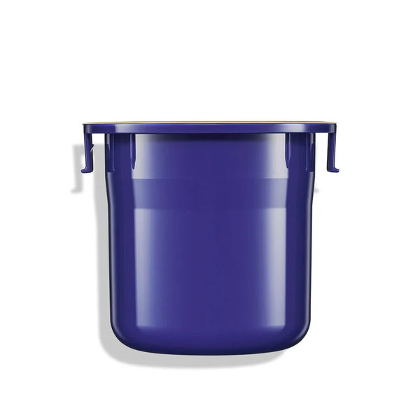 Concentrated Supreme Cream