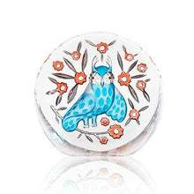 Load image into Gallery viewer, Målerås Mats Jonasson Owl
