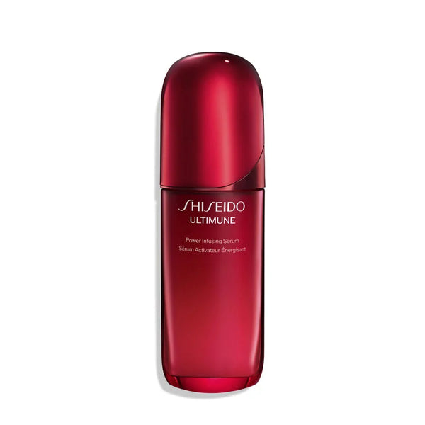 Ultimune Power Infusing Serum