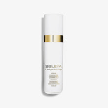 Load image into Gallery viewer, Sisleya L’Integral Anti-Age Firming Concentrated Serum

