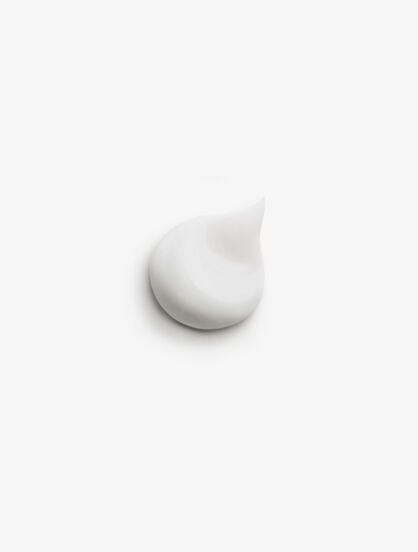 Sisleya L’Integral Anti-Age Firming Concentrated Serum