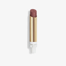 Load image into Gallery viewer, Phyto-Lip Balm Refill
