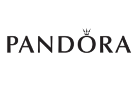 Pandora began designing its beloved charms in the year 2000. Each charm has a meaning, some times many meanings, one from its designer and more lent to it by the person who wears and loves it.