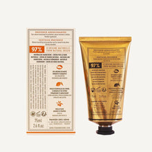Load image into Gallery viewer, Hand Cream - Soothing Provence
