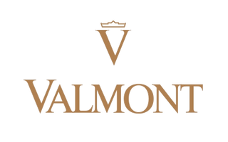 A true anti-aging expert, for more than 30 years Valmont has been perpetuating the unique expertise of Swiss cellular cosmetics, legacy of the famous Valmont Clinic, with treatments that offer instant and lasting results of unparalleled quality.