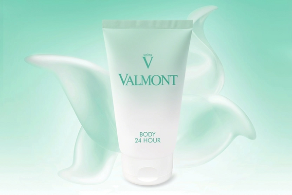 Valmont Body 24 Hours