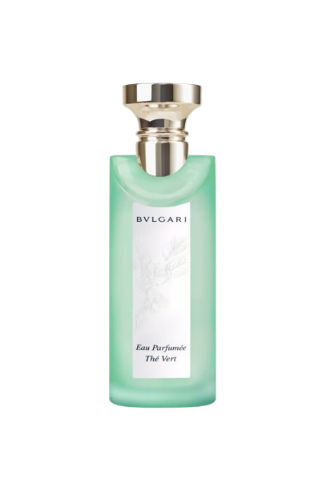 Bvlgari - Eau Parfumée Thé Vert Eau de Toilette