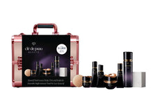 Load image into Gallery viewer, Synactif Total Luxe Set
