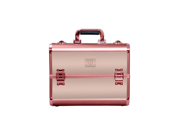 Synactif Total Luxe Set