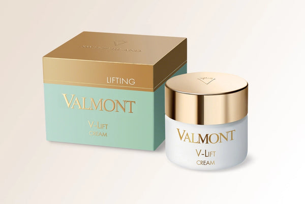 Valmont V-Lift Cream