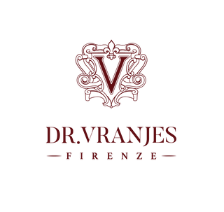 Dr. Vranjes Firenze home fragrances