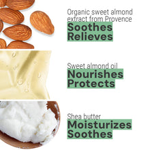 Load image into Gallery viewer, Hand Cream - Soothing Almond
