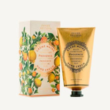 Load image into Gallery viewer, Hand Cream - Soothing Provence
