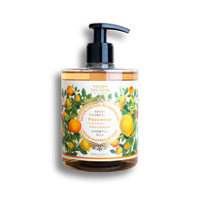 Load image into Gallery viewer, Liquid Marseille Soap - Soothing Provence
