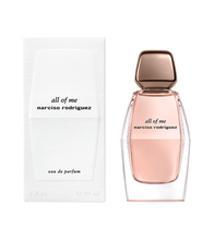 Load image into Gallery viewer, Narciso Rodriguez - All of Me Eau De Parfum
