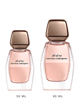 Load image into Gallery viewer, Narciso Rodriguez - All of Me Eau De Parfum
