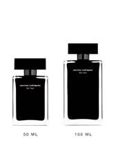 Load image into Gallery viewer, Narciso Rodriguez - For Her Eau De Toilette
