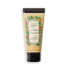 Load image into Gallery viewer, Shower Gel - Orange Blossom
