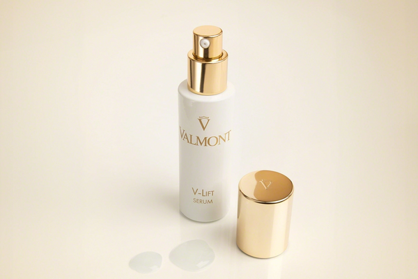 Valmont V-Lift Serum